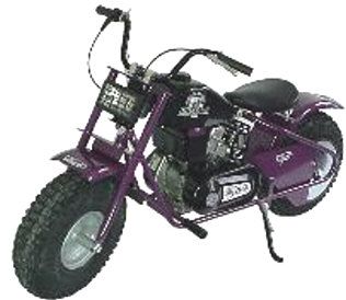 cheap mini dirt bikes