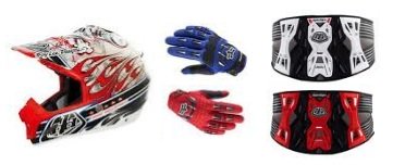 dirt bike close out helmets gloves and kidney belts dirt bike close out helmets gloves and kidney belts