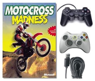 dirt bike game the best motocross games