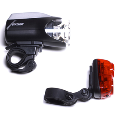 dirt bike lights dirt bike lights