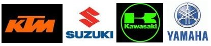 dirt bike manufacturers logos dirt bike manufacturers logos