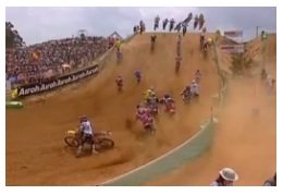 dirt bike motorcross videos and clips