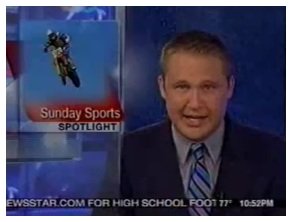 dirt bike news pitbike events on tv