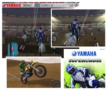 dirt bike racing games online dirt bike games