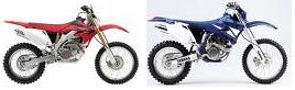 dirt bikes for sale cheap