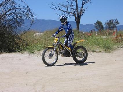 dirt bikes for sale in rochester ny dirt bikes for sale in rochester ny