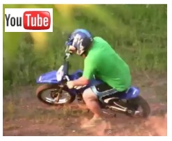 dirtbike motocross videos on youtube