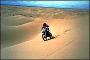 dirt bike videos