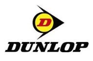 dunlop dirt bike tyres