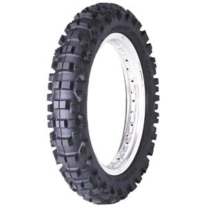 dunlop motocross tire