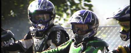 edmonton motocross track edmonton motocross track