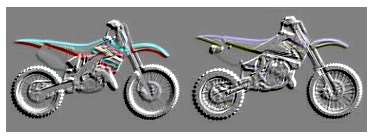 embossed dirt bike clipart for free embossed dirt bike clipart for free