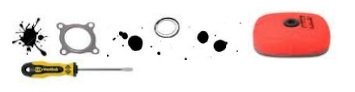 fixing up dirt bikes with OEM parts fixing up dirt bikes with OEM parts