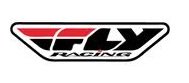 fly motocross helmet logo
