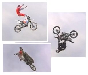 fmx freestyle photography stunts