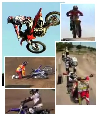 fmx shows and video and fmx services