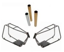 free advice checking mini dirt bike frames