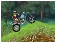 free dirtbike games free motocross games