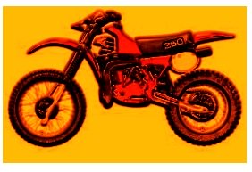 free motocross dirtbike clipart