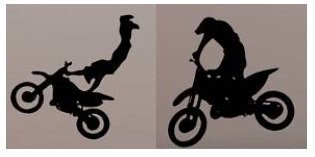 freestyle FMX dirtbike clip art for free freestyle FMX dirtbike clip art for free