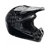freestyle fmx helmet should fit right