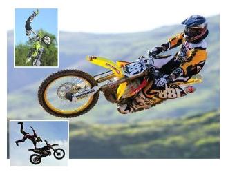 freestyle motocross bikes freestyle motocross stunts