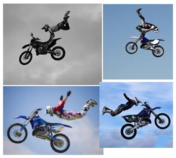 freestyle photo dirt bike freestyle battles