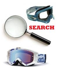 goggle search for dirt bike riders motocross goggle search engine