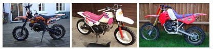 hints for buying mini dirt bikes pitbikes hints for buying mini dirt bikes pitbikes