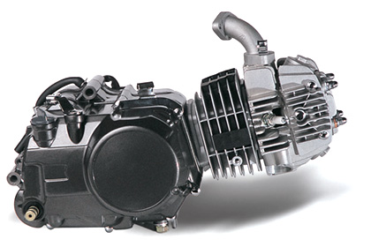 honda dirt bike engine honda dirt bike engine