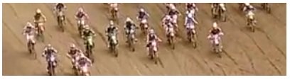 honda dirtbike racing motorbikes honda dirtbike racing motorbikes