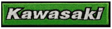 kawasaki logo dirtbike for sale advice and help