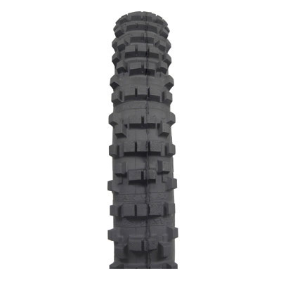 kenda motocross tires