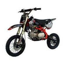 Mini Dirt Bikes For Sale