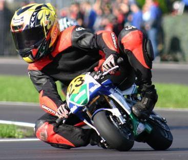 mini moto racing mini moto racing