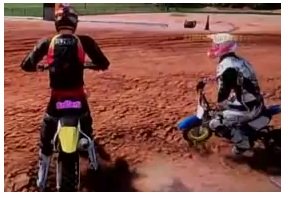 motocross dirt bike game shot