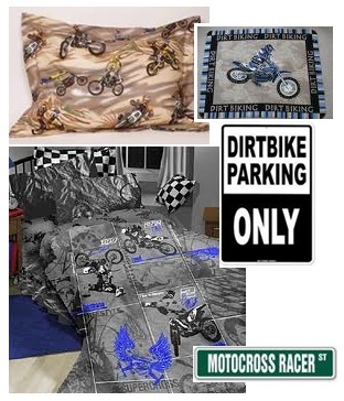 motocross fmx motocross bedroom