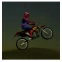 motocross madness demo mx madness 1998