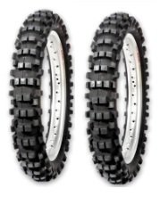 motocross pitbike tyres for sale