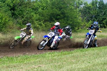 motocross webcast