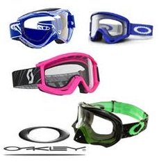 motorcycle goggles oakley goggles