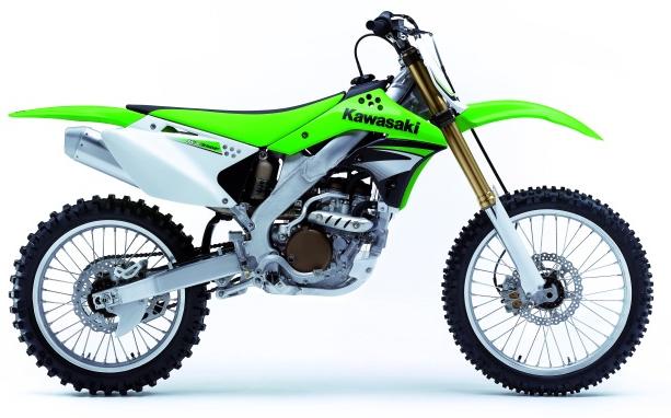 mountain biking motocross mountain biking motocross