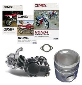 mx honda small engine repair honda repair manual