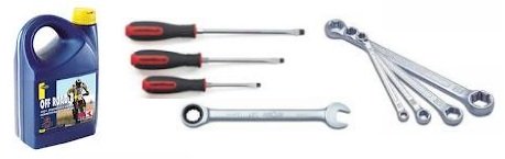 other Accessories for Maintaining your honda mx dirt bike other Accessories for Maintaining your honda mx dirt bike