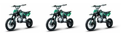 pocket bike pitbikes and dirtbikes