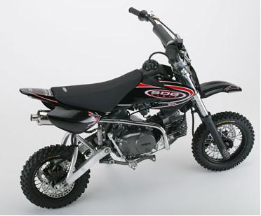 sdg pit bikes sdg pit bikes