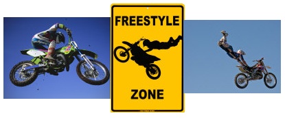 some fmx freestyle motocross posters to buy some fmx freestyle motocross posters to buy