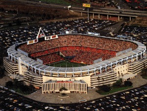 supercross anaheim stadium