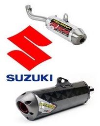 suzuki atv parts dirtbike suzuki dealers