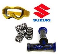 suzuki motorcycle accessories suzuki motorcycle dealers